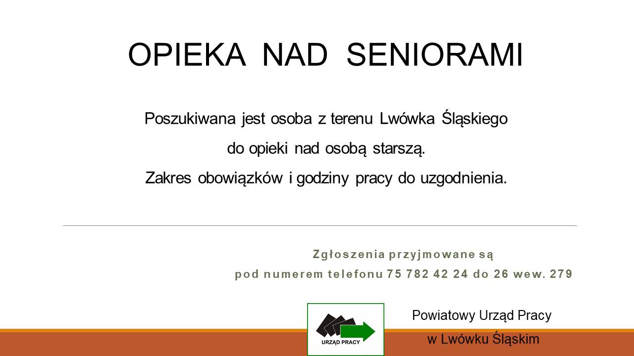 opieka