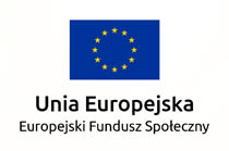 Logo unii europejskiej