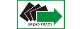 Strona główna - Powiatowy Urząd Pracy w Lwówku Śląskim