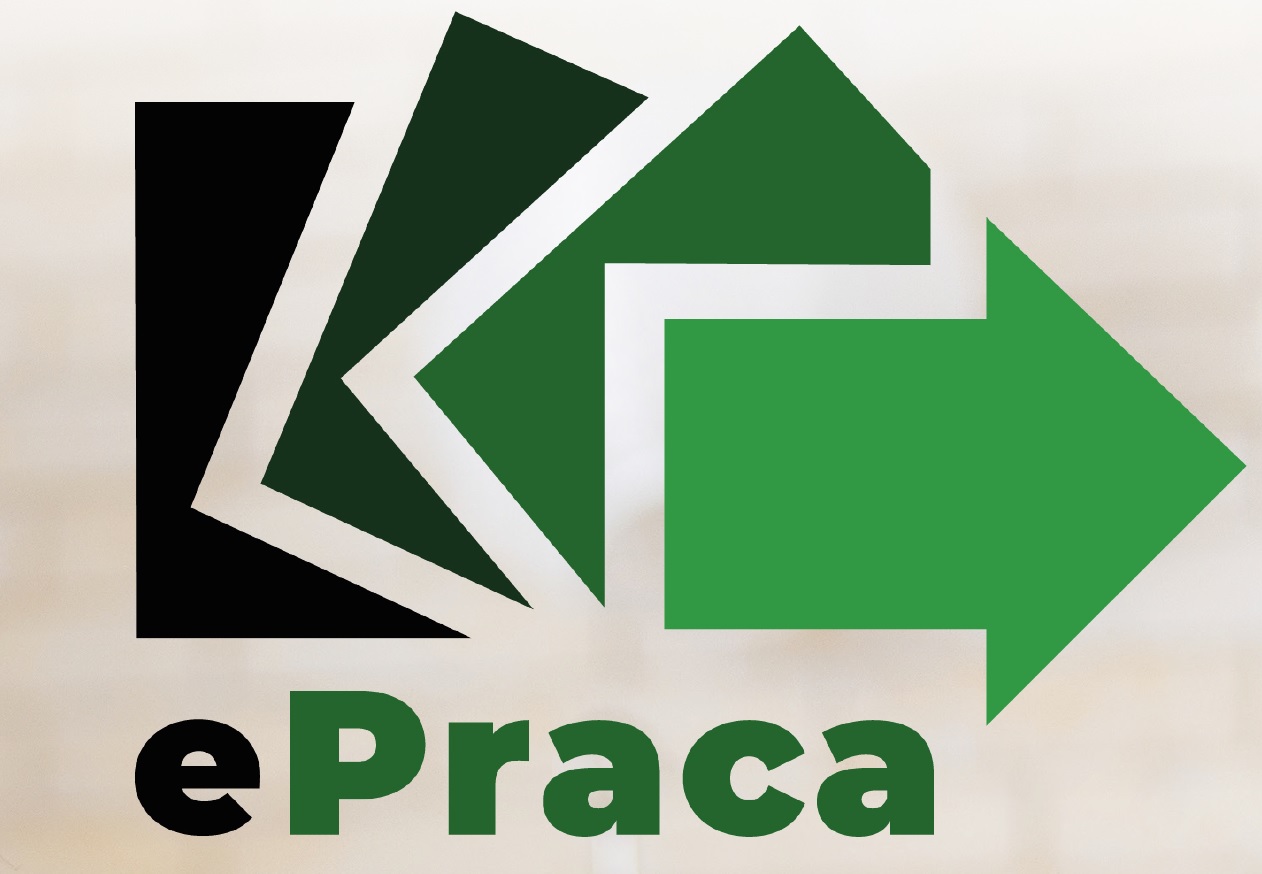 Zdjęcie artykułu Baza ofert pracy ePraca