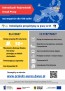 Obrazek dla: Informacja o projekcie Dolnośląskie perspektywy na pracę w UE