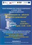 Obrazek dla: Punkt Informacyjny Funduszy Europejskich w Jeleniej Górze zaprasza  na webinarium pt. „Dofinansowanie na założenie działalności gospodarczej