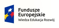 Obrazek dla: Projekty realizowane w PUP w Lwówku Śląskim w ramach EFS (POWER 2021-2022)