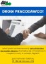 Obrazek dla: Informacja o możliwości zatrudnienia obywateli Ukrainy