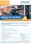 Obrazek dla: Praca w Rhenus Logistics Bolesławiec Sp. z o.o.