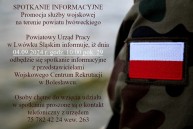 slider.alt.head Promocja służby wojskowej na terenie powiatu lwóweckiego