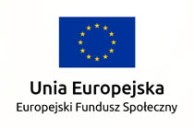 Obrazek dla: Spotkanie informacyjne dotyczące dostępnych form wsparcia dla osób  bezrobotnych w ramach   projektów unijnych współfinansowanych z Europejskiego Funduszu  Społecznego