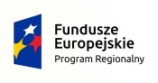 slider.alt.head Projekty realizowane w PUP w Lwówku Śląskim w ramach EFS (RPO)