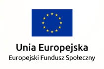 Zdjęcie artykułu Szkolenia Indywidualne