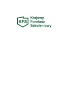 Zdjęcie artykułu KFS 2022 r. - Ogłaszamy II nabór wniosków Krajowego Funduszu Szkoleniowego