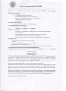 Zdjęcie artykułu Nabór na stanowisko KUCHARKA w Zakładzie Poprawczym w Jerzmanicach-Zdroju