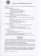 Zdjęcie artykułu Nabór na stanowisko SPECJALISTA DS. PŁAC w Zakładzie Poprawczym w Jerzmanicach-Zdroju