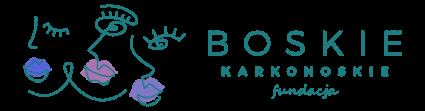 Zdjęcie artykułu Fundacja Boskie Karkonoskie - "Boska Poradnia"