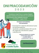 Zdjęcie artykułu Dni Pracodawców 2023