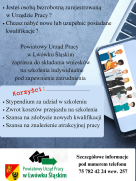 Zdjęcie artykułu Szkolenia indywidualne