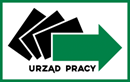 Zdjęcie artykułu Informacja dotycząca działania urzędu