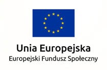 Zdjęcie artykułu Dni Otwarte Funduszy Europejskich